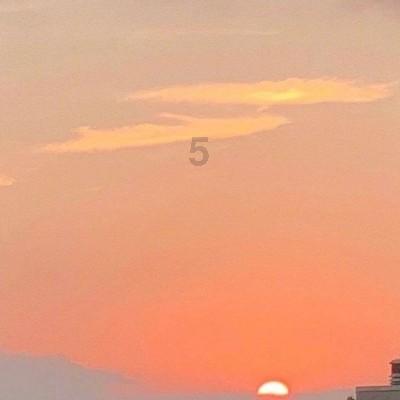 那曲到玉树多少公里